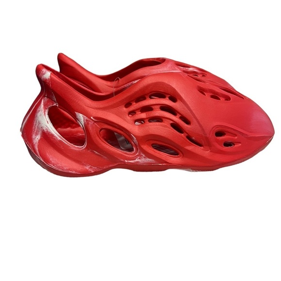 NWT Breathable Outdoor & Indoor Sandals 8W - Picture 3 of 5